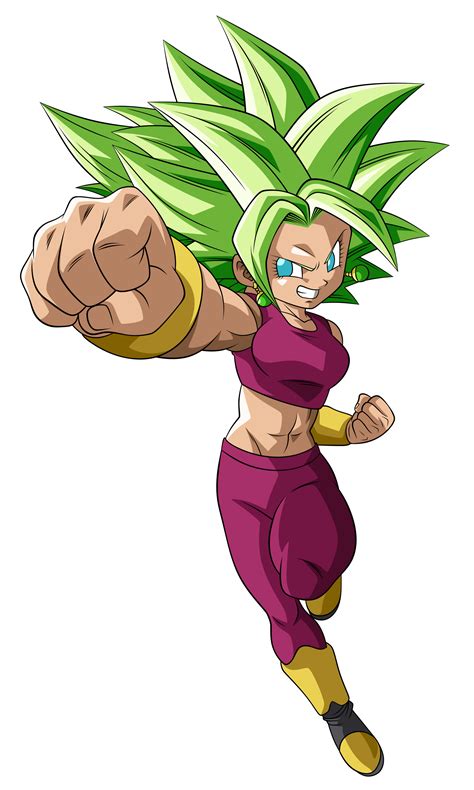 kefla